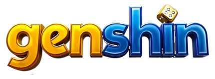 genshin