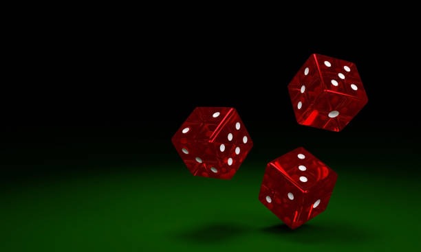 genshin platform interface showing football markets and live-dealer tables