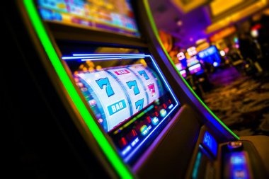 genshin platform dashboard with football markets and live casino