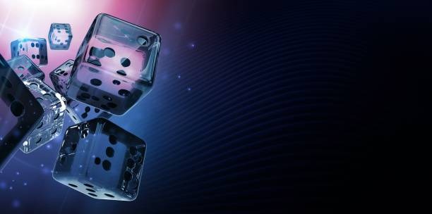genshin featured game showcase genshin featured game showcase